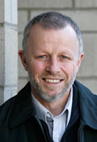 Oddmund Myhre photo
