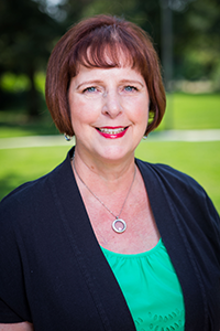 Chessie Robbins