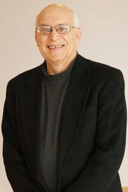 Elmano Casta 