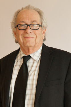 John Borba