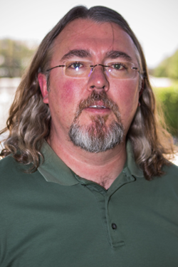 Michael Fleming