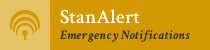 StanAlert
