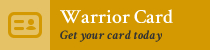 Warrior Card