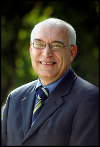 Elmano Costa