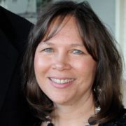 Donna Andrews