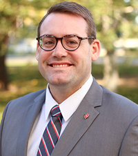 Jason Geiken