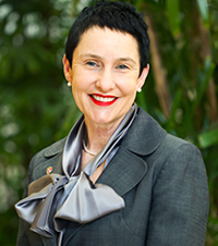 Michele Lahti
