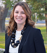 Lisa McMullen photo