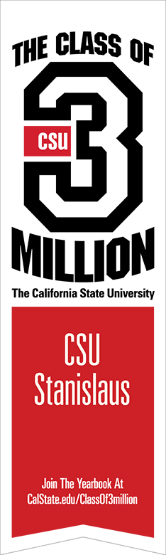 University alumni relations strategy