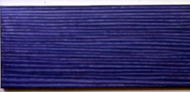 Photo of art