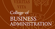 College of Business Administration