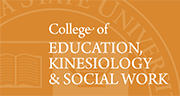 College of Education