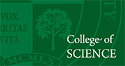 College of Science