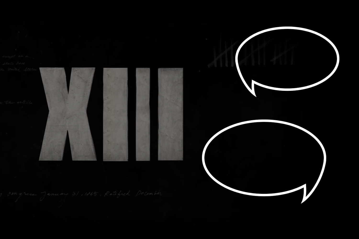 13th_discussion.png