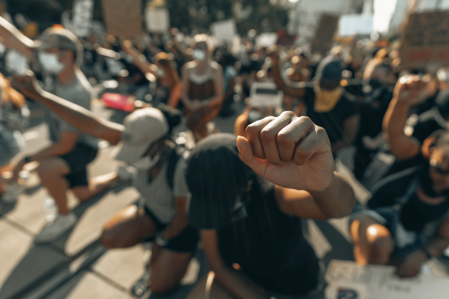 _clay_banks_unsplash.png