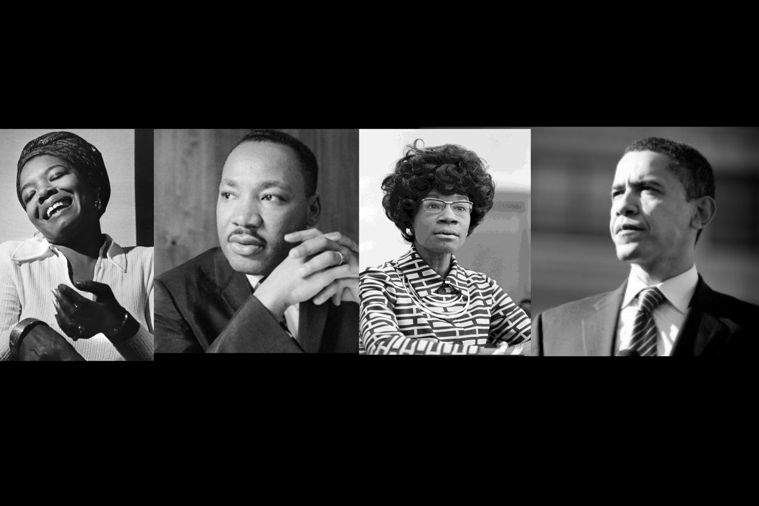 Black History month