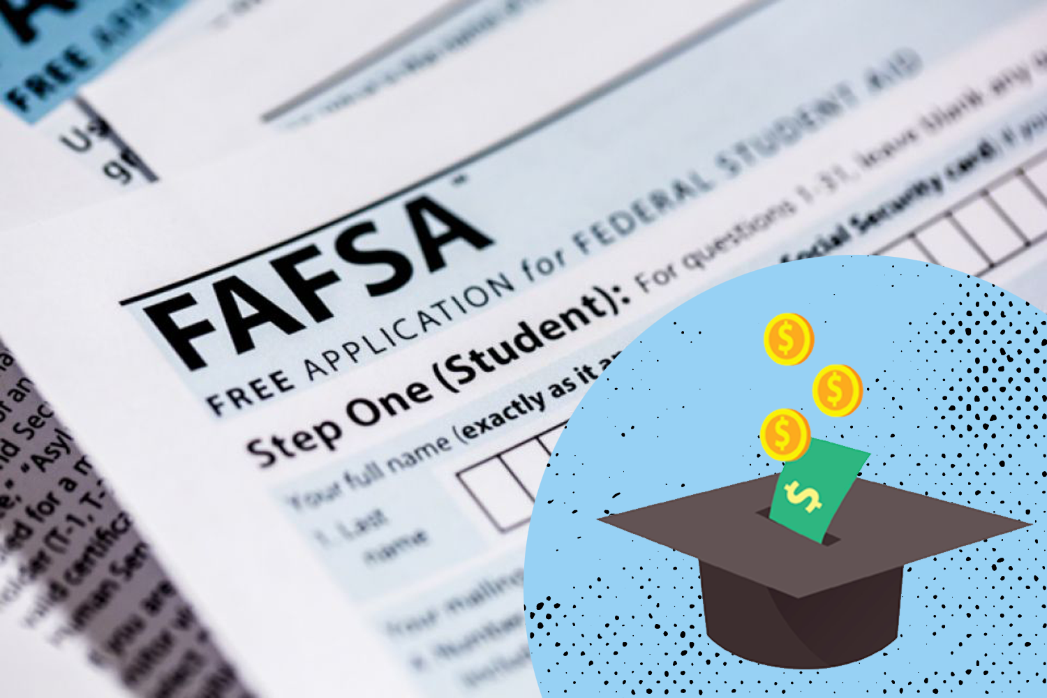 fafsa_financial_aid.png