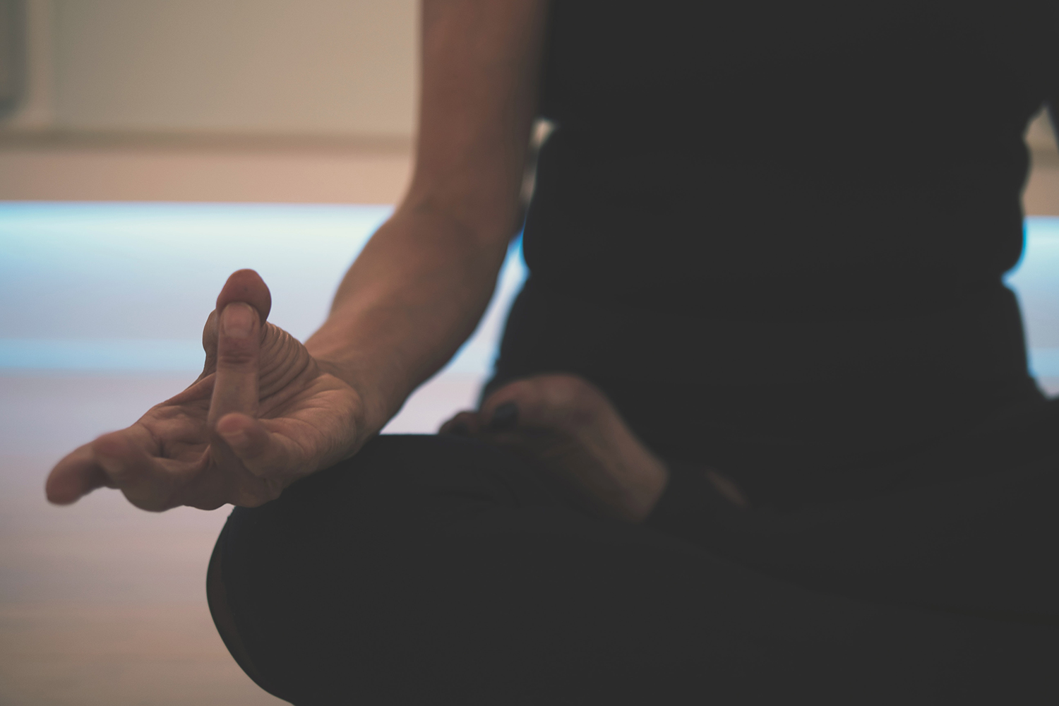 meditation