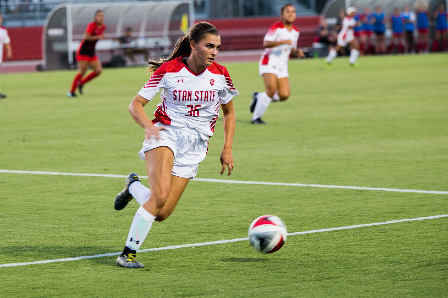 womens_soccer.jpg