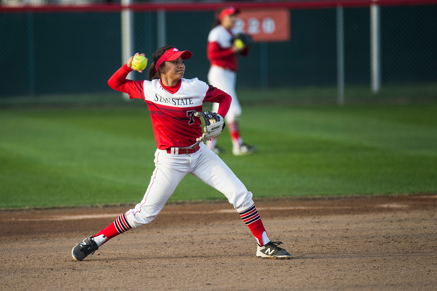 womens_softball.jpg