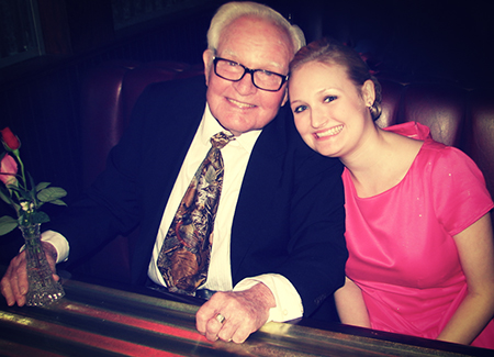 adrianna_sahlman_with_grandpa_450x325.jpg