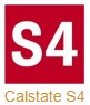 StanServes S4 Logo