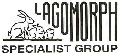 Lagomorph Specialist Group