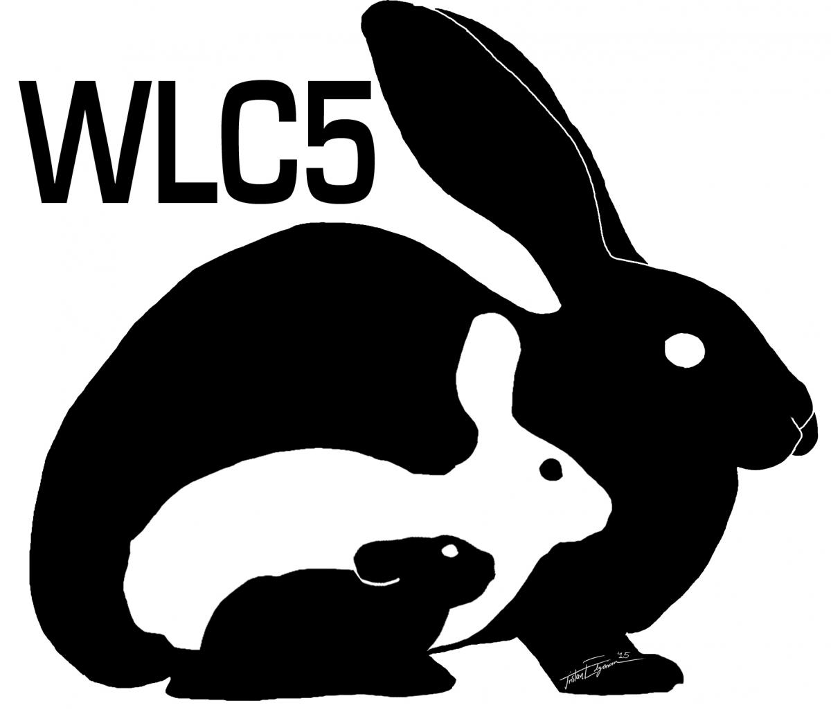 WLC5