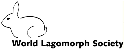 World Lagomorph Society