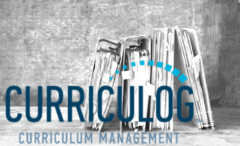  Curriculog Curriculum Management
