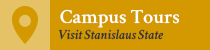 Campus Tours