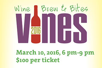 Vines 2016