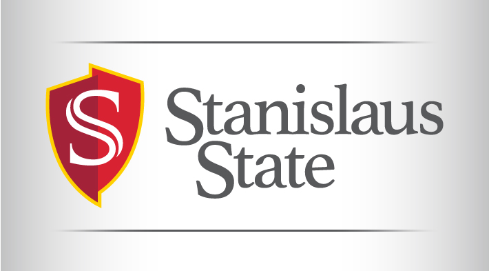 California State University Stanislaus >> September 2015 | California State University Stanislaus California State University Stanislaus >> September 2015 | California State University Stanislaus