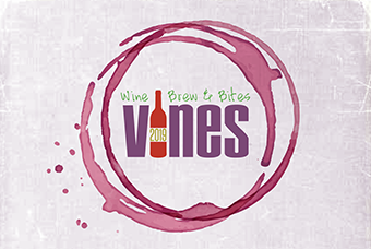 Vines