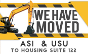 ICON We have Moved