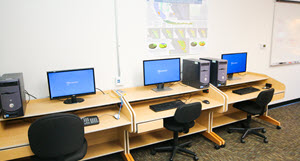 image of racial restrictive covenants in modesto