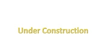 image under construction