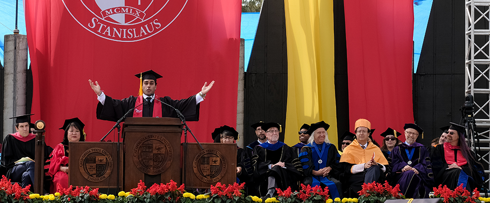 gore_hayer_cover.png Gurjoban Hayer Speaking at the 2019 Commencement