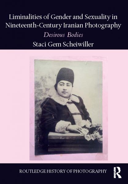 Csustan creative writing picture