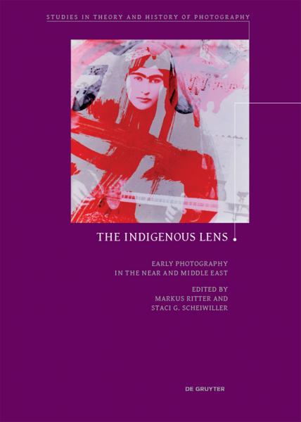 English department stan state picture