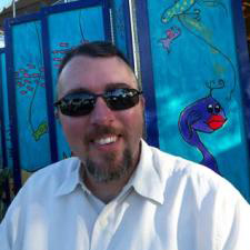 Michael Fleming