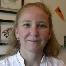 Marina M. Gerson