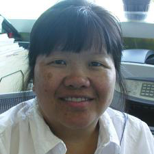 My Lo Thao