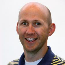 Stuart C. Wooley