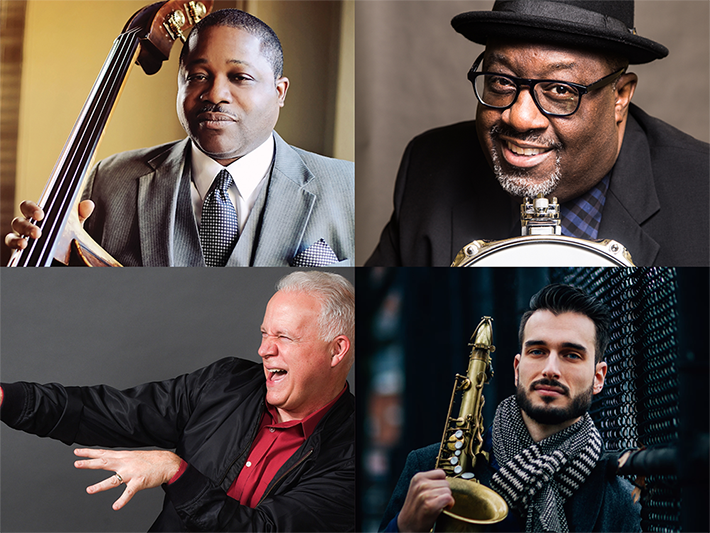 jersey jazz festival 2017