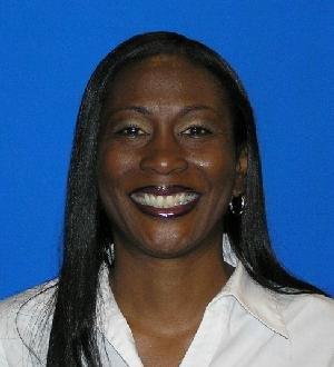 Phyllis Crittendon