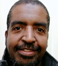 Marvin