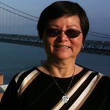 Sharon Chen