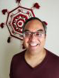 Mark Alabanza