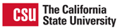 CSU